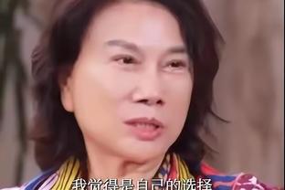 奥尔莫：与皇马的系列赛仍然开放，我对回到西班牙比赛充满动力